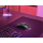 Trust GXT929 HELOX WIRELESS LIGHTWEIGHT  - 1489322 - zdjęcie 6